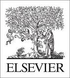 elsevier